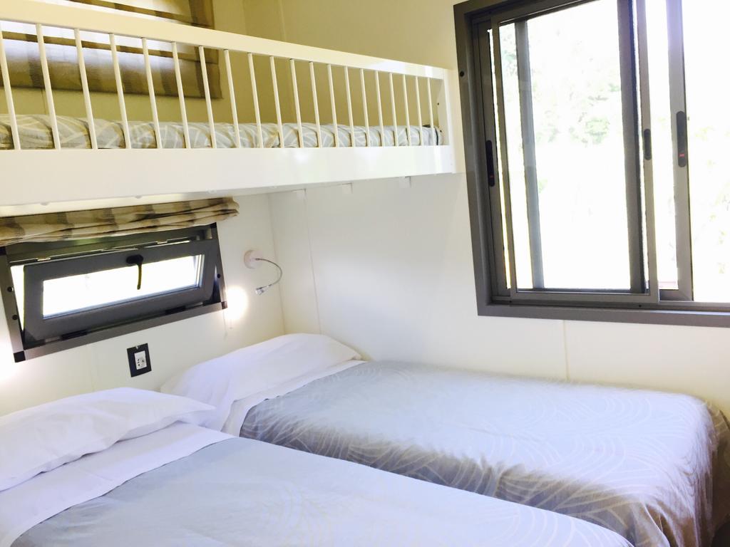 Albaluce Village Viverone Εξωτερικό φωτογραφία