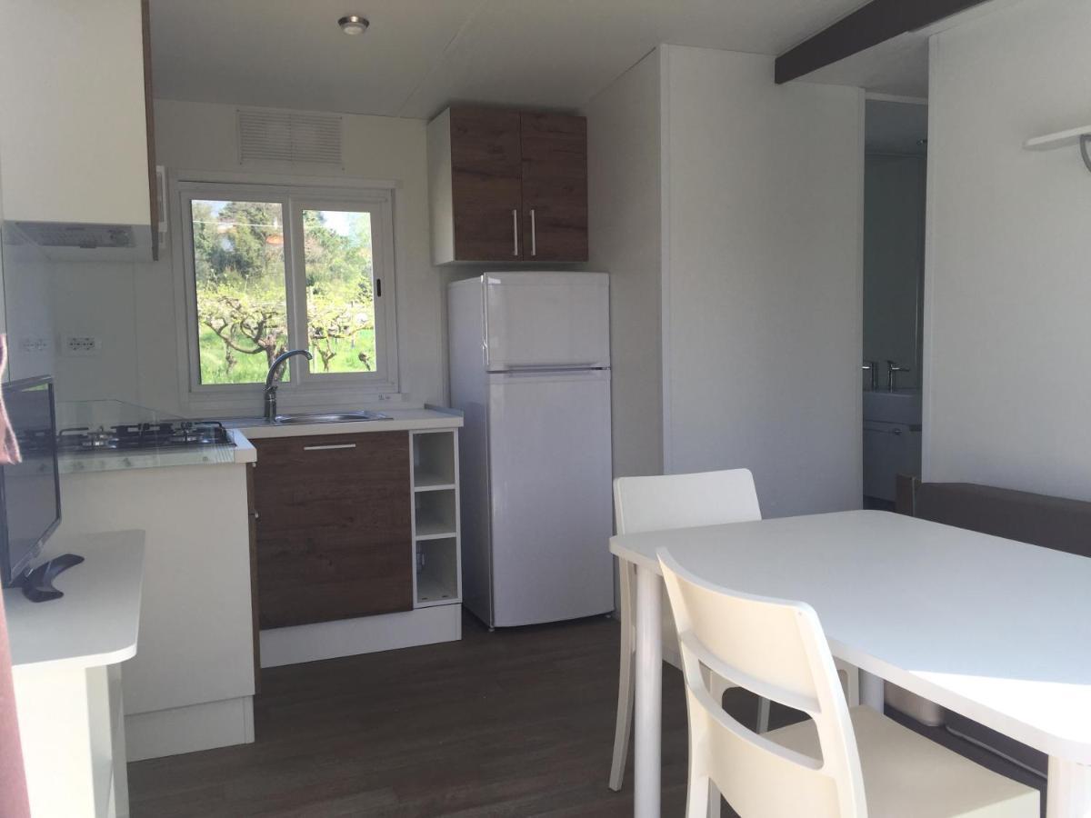 Albaluce Village Viverone Εξωτερικό φωτογραφία
